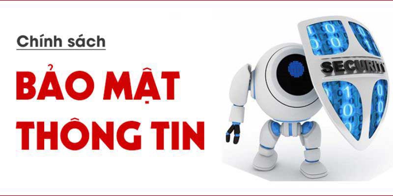 Hệ thống tường lửa bảo mật thông tin tuyệt đối