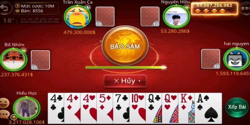 Mẹo chơi game bài wi88 giúp bạn thắng lớn