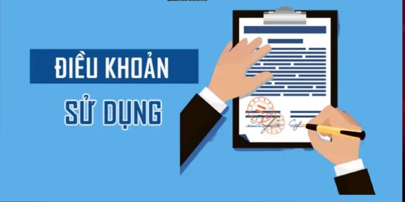 Những điểm nổi bật trong điều kiện và điều khoản wi88